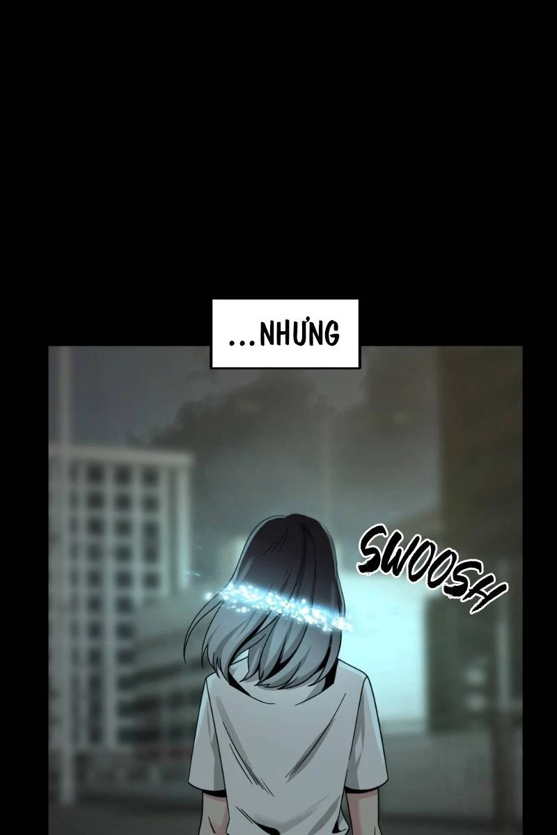 Kẻ Giết Anh Hùng Chapter 85 - 121