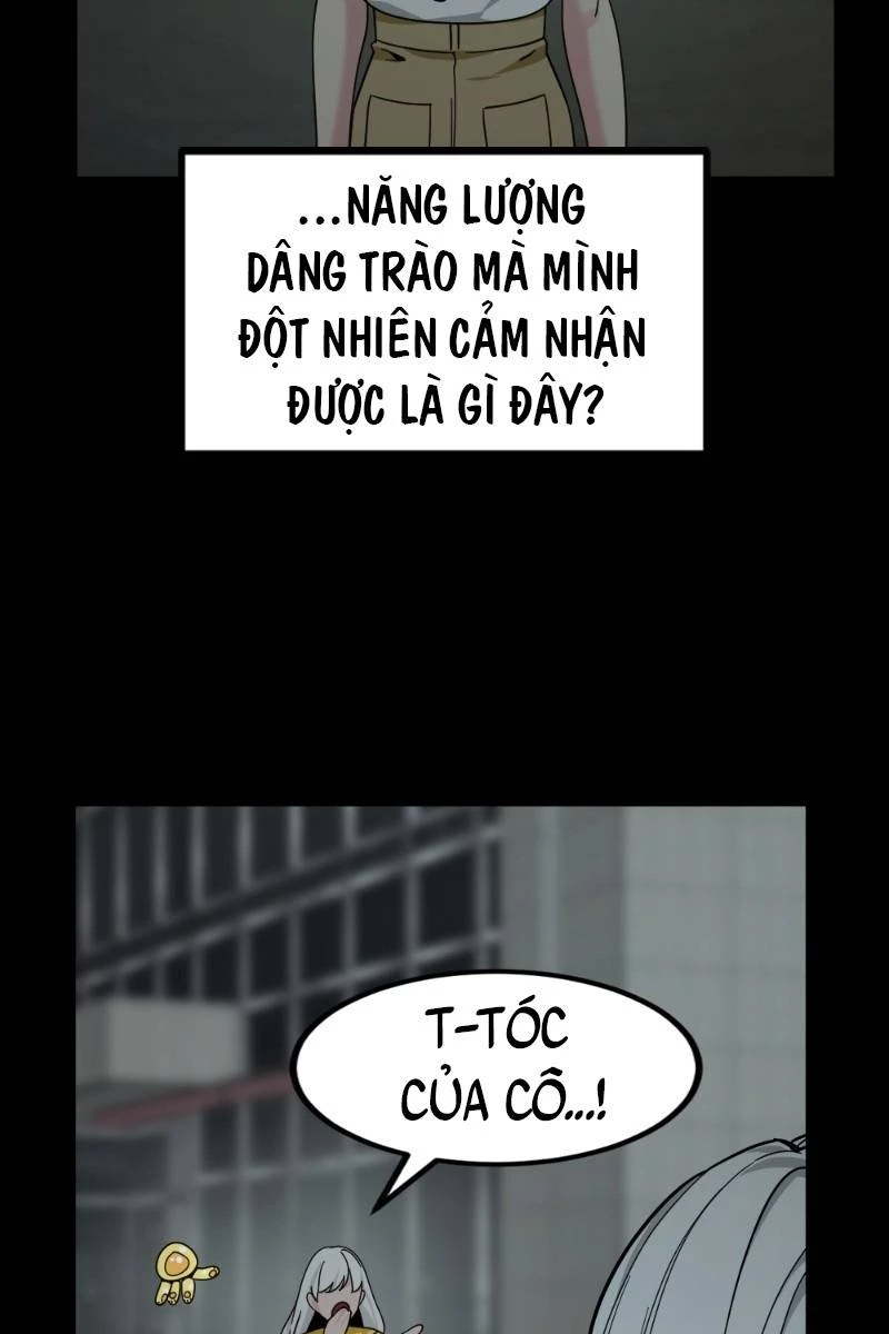 Kẻ Giết Anh Hùng Chapter 85 - 122