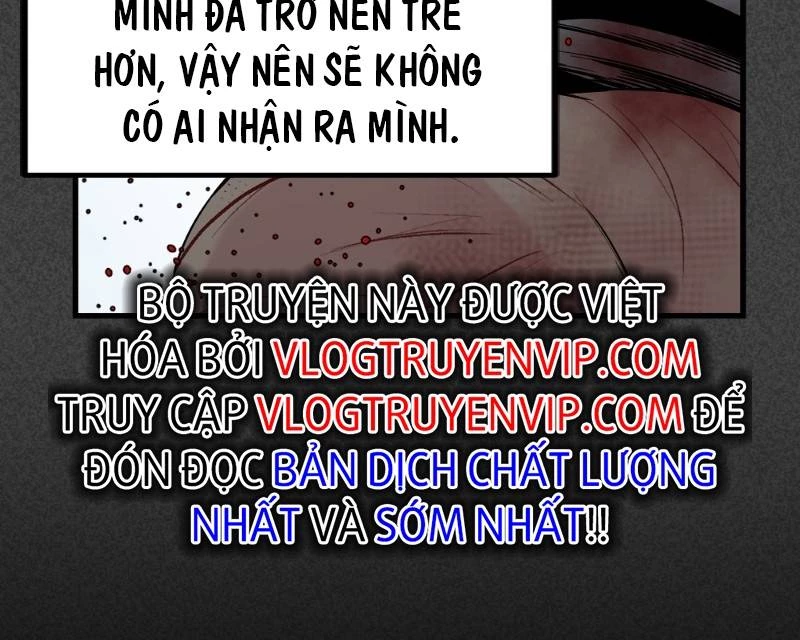 Kẻ Giết Anh Hùng Chapter 85 - 125