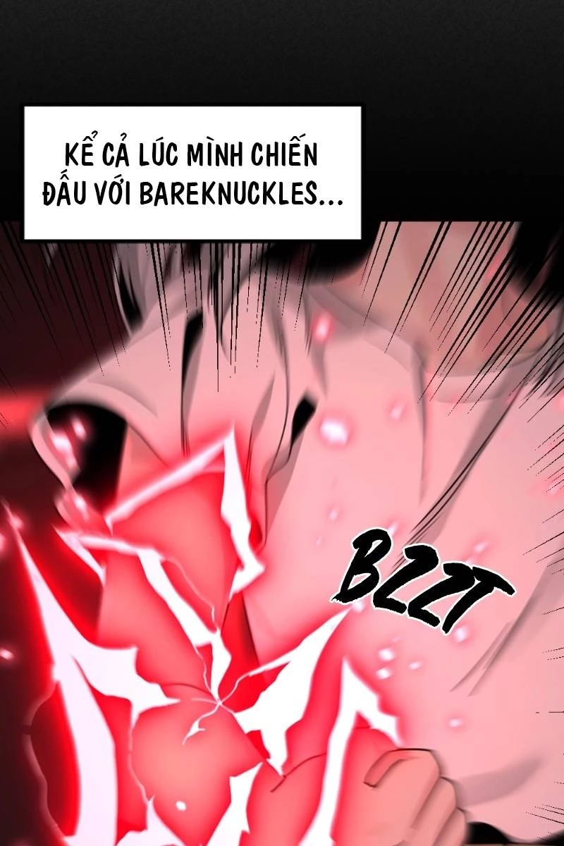 Kẻ Giết Anh Hùng Chapter 85 - 126