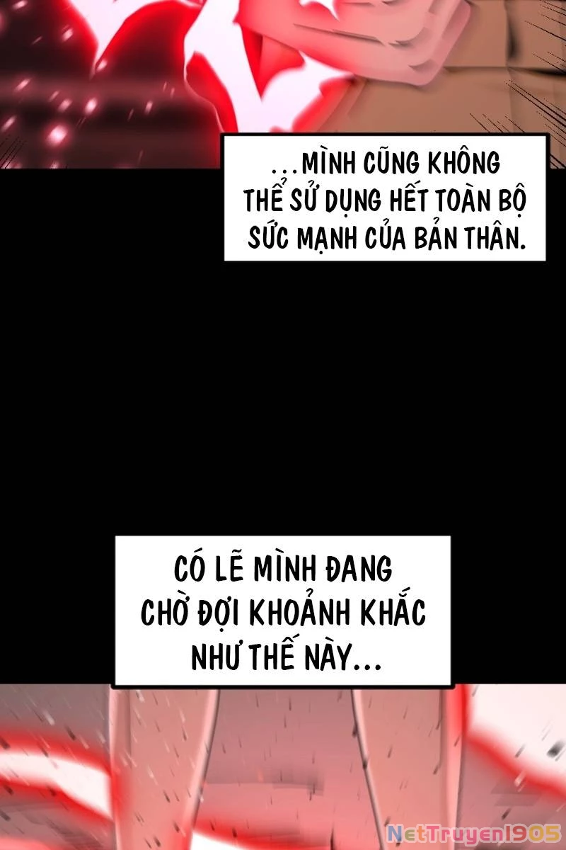 Kẻ Giết Anh Hùng Chapter 85 - 127