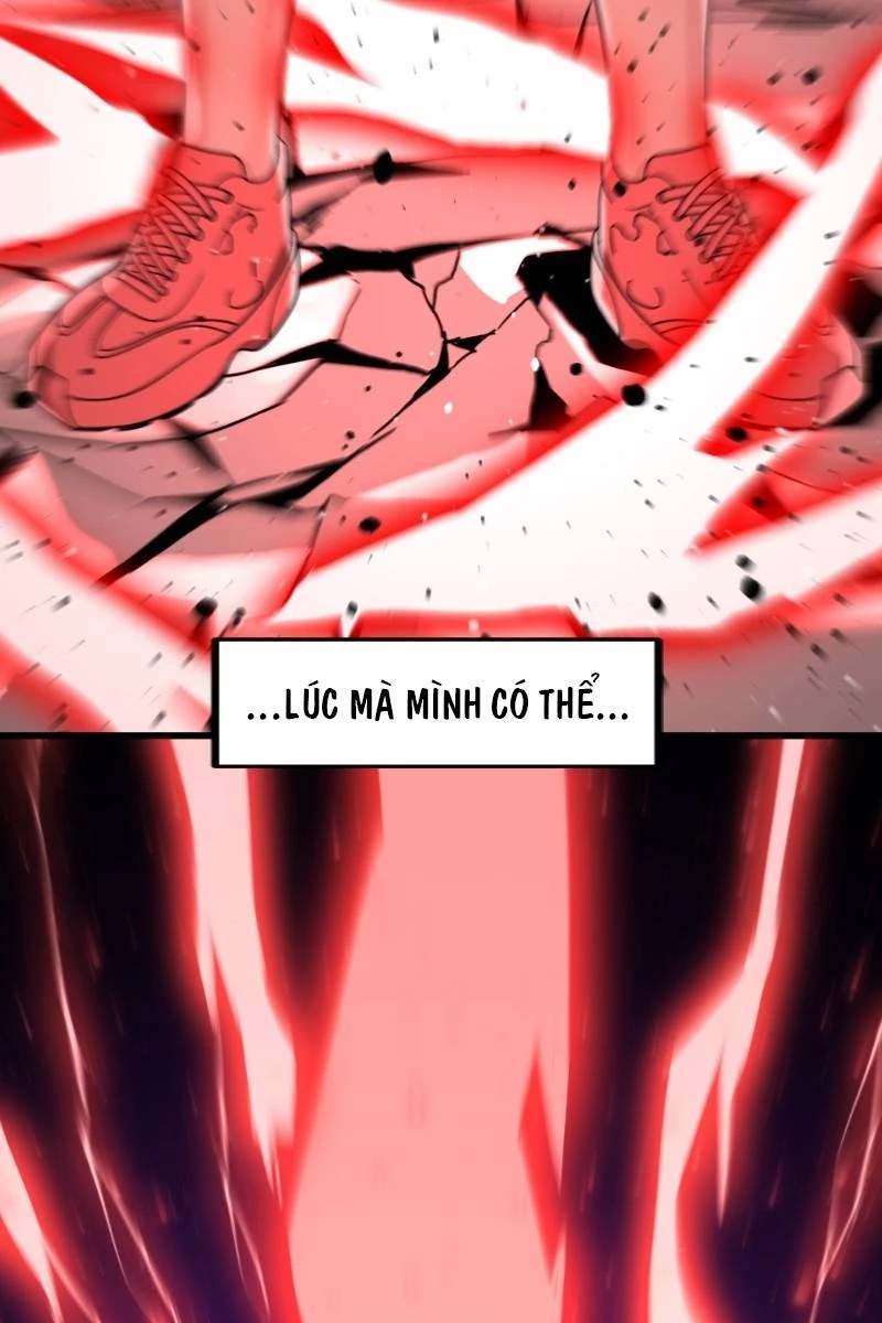 Kẻ Giết Anh Hùng Chapter 85 - 128