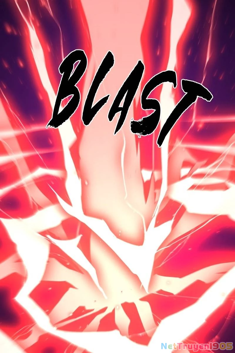 Kẻ Giết Anh Hùng Chapter 85 - 129