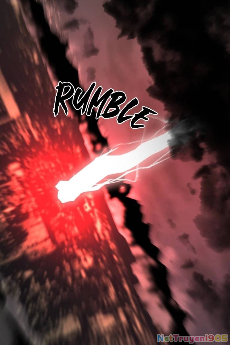 Kẻ Giết Anh Hùng Chapter 85 - 131