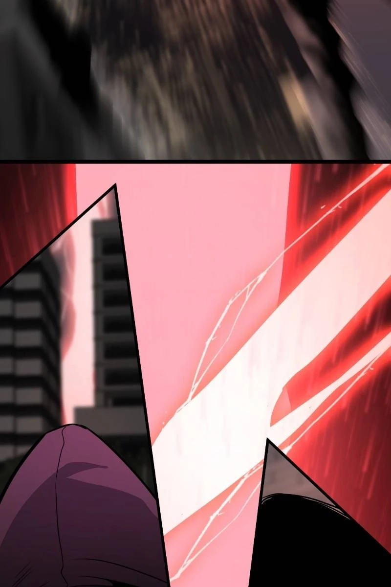 Kẻ Giết Anh Hùng Chapter 85 - 132