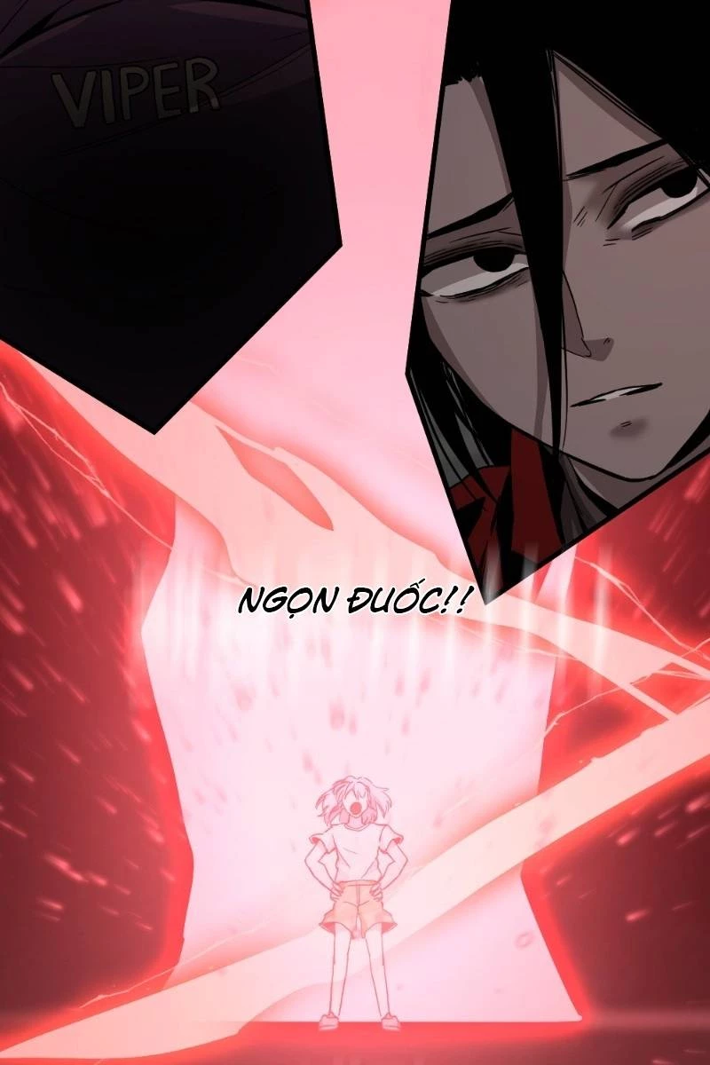 Kẻ Giết Anh Hùng Chapter 85 - 133