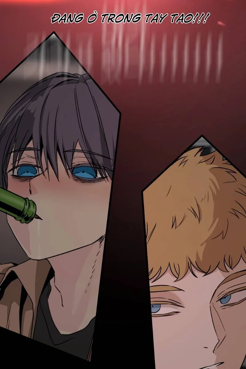 Kẻ Giết Anh Hùng Chapter 85 - 134