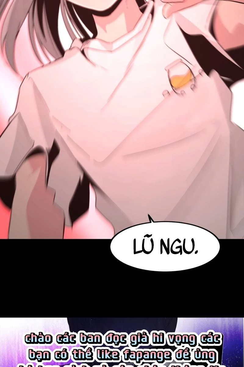 Kẻ Giết Anh Hùng Chapter 85 - 136