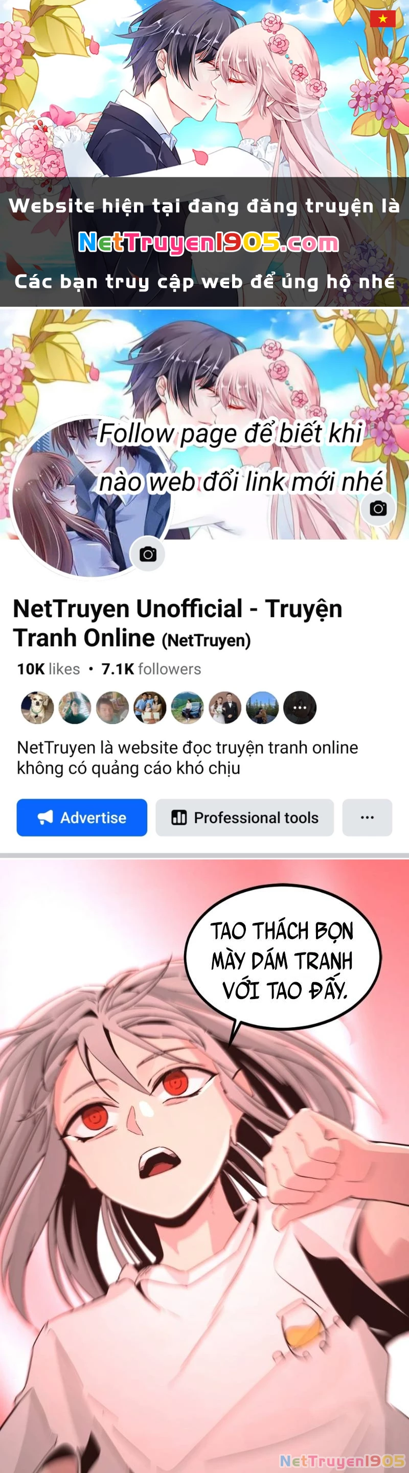 Kẻ Giết Anh Hùng Chapter 86 - 1