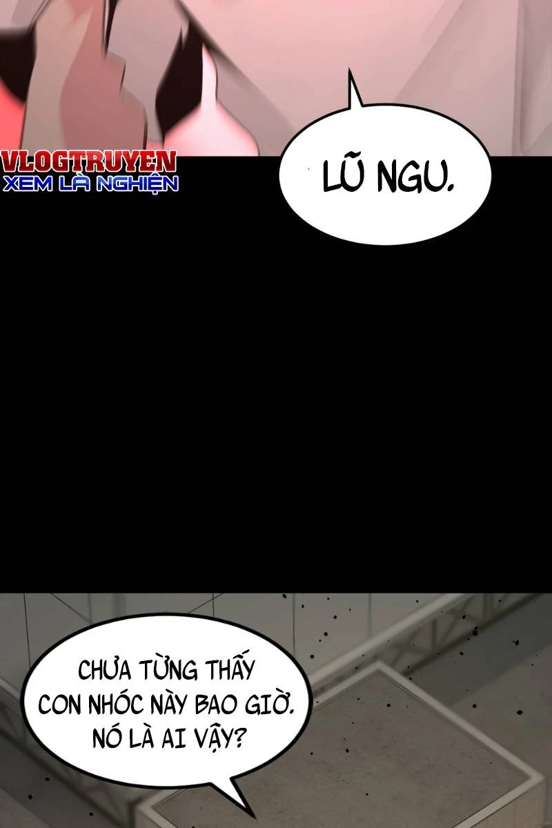 Kẻ Giết Anh Hùng Chapter 86 - 2