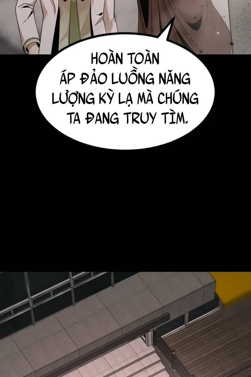 Kẻ Giết Anh Hùng Chapter 86 - 5