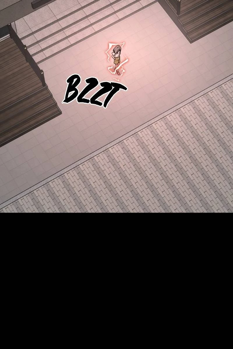 Kẻ Giết Anh Hùng Chapter 86 - 6