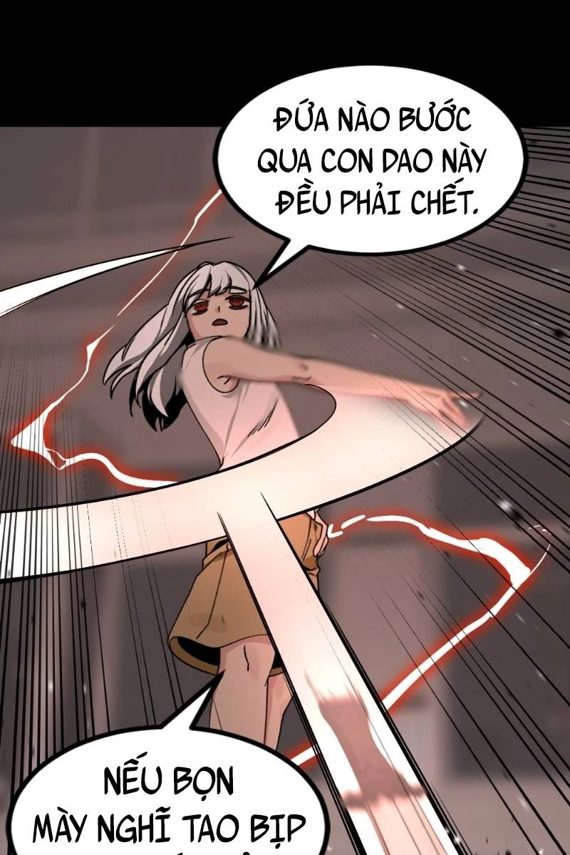 Kẻ Giết Anh Hùng Chapter 86 - 7