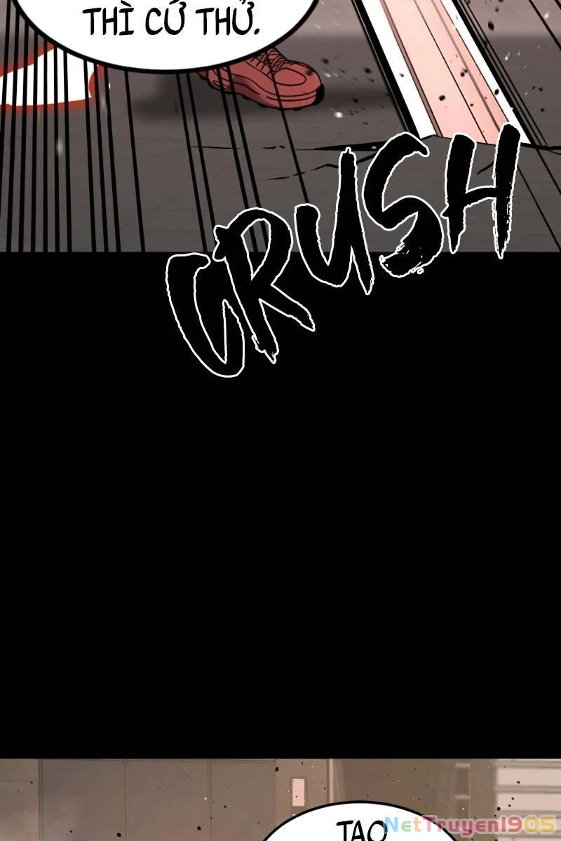Kẻ Giết Anh Hùng Chapter 86 - 8