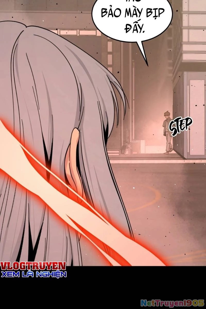 Kẻ Giết Anh Hùng Chapter 86 - 9