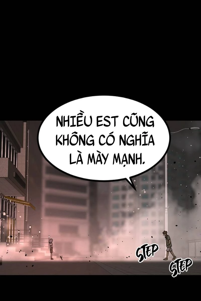 Kẻ Giết Anh Hùng Chapter 86 - 10