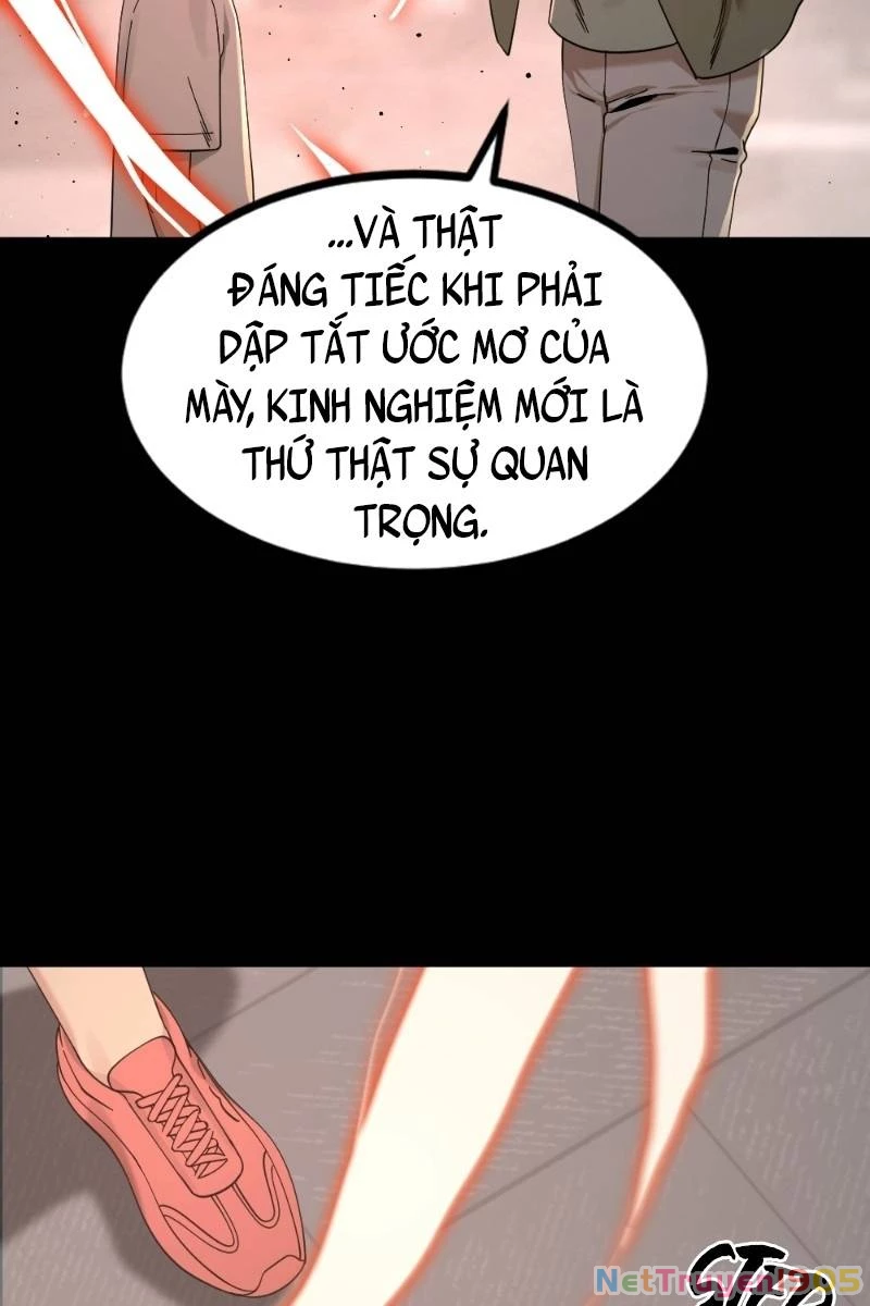Kẻ Giết Anh Hùng Chapter 86 - 12
