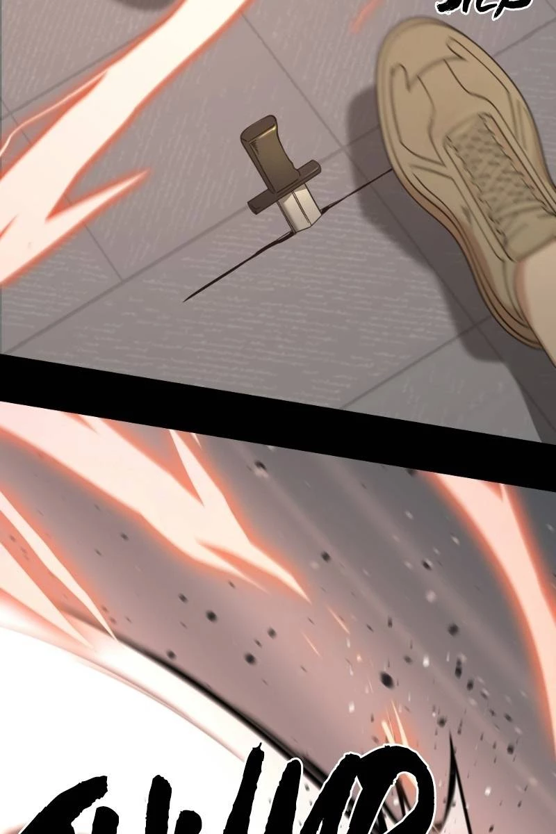 Kẻ Giết Anh Hùng Chapter 86 - 13