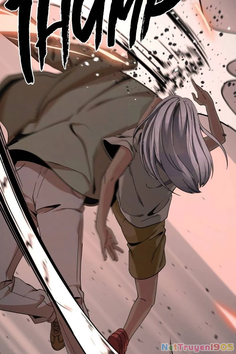 Kẻ Giết Anh Hùng Chapter 86 - 14