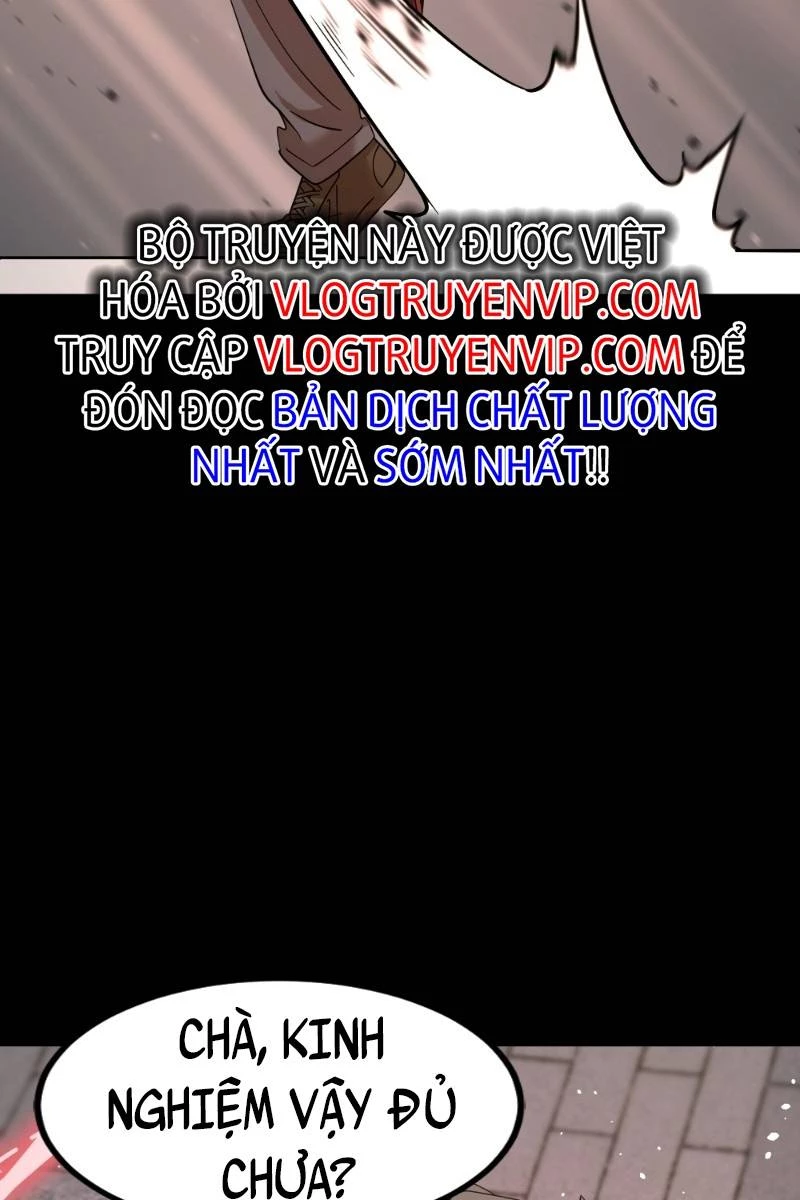Kẻ Giết Anh Hùng Chapter 86 - 15