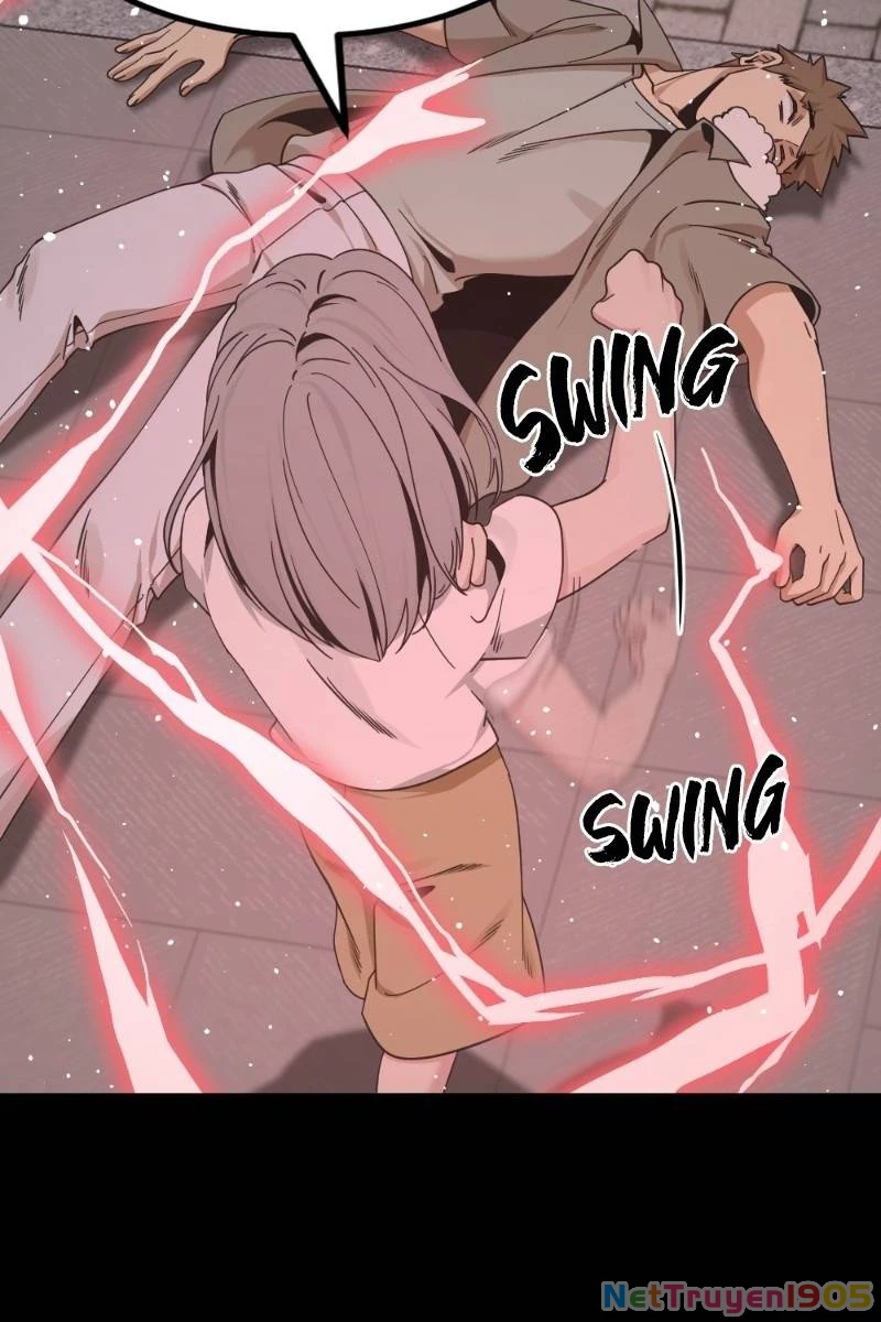 Kẻ Giết Anh Hùng Chapter 86 - 16