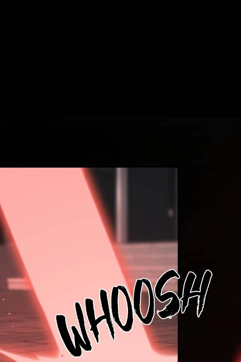 Kẻ Giết Anh Hùng Chapter 86 - 17