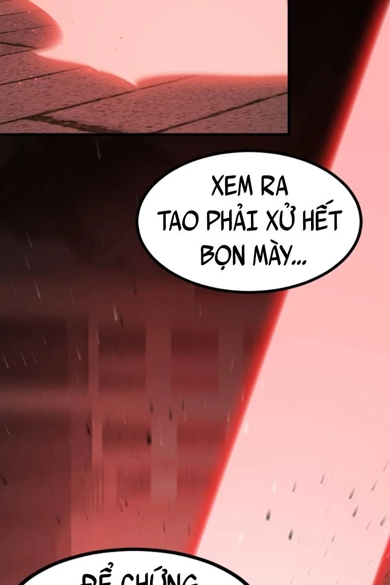 Kẻ Giết Anh Hùng Chapter 86 - 18