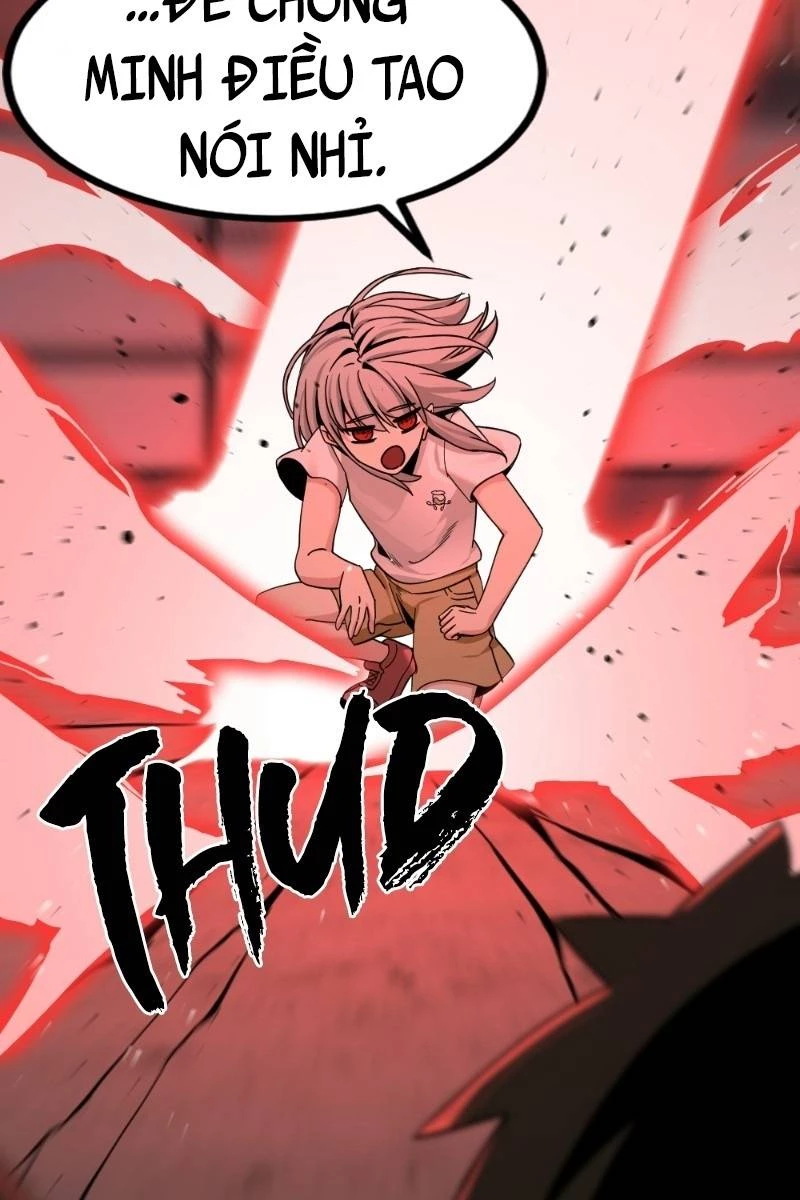 Kẻ Giết Anh Hùng Chapter 86 - 19