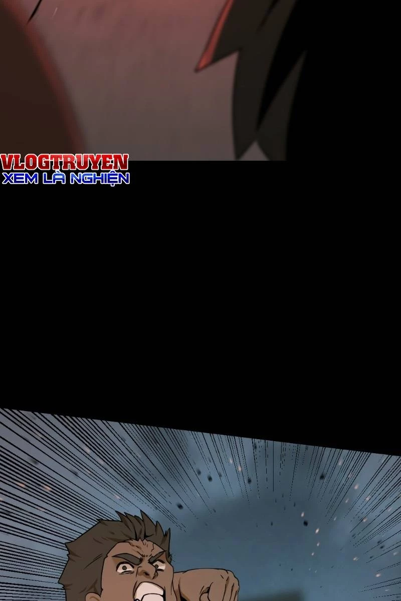 Kẻ Giết Anh Hùng Chapter 86 - 20