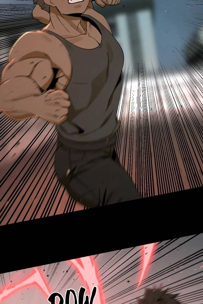 Kẻ Giết Anh Hùng Chapter 86 - 21