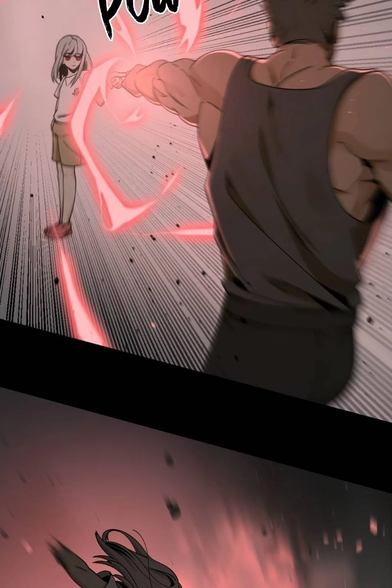 Kẻ Giết Anh Hùng Chapter 86 - 22