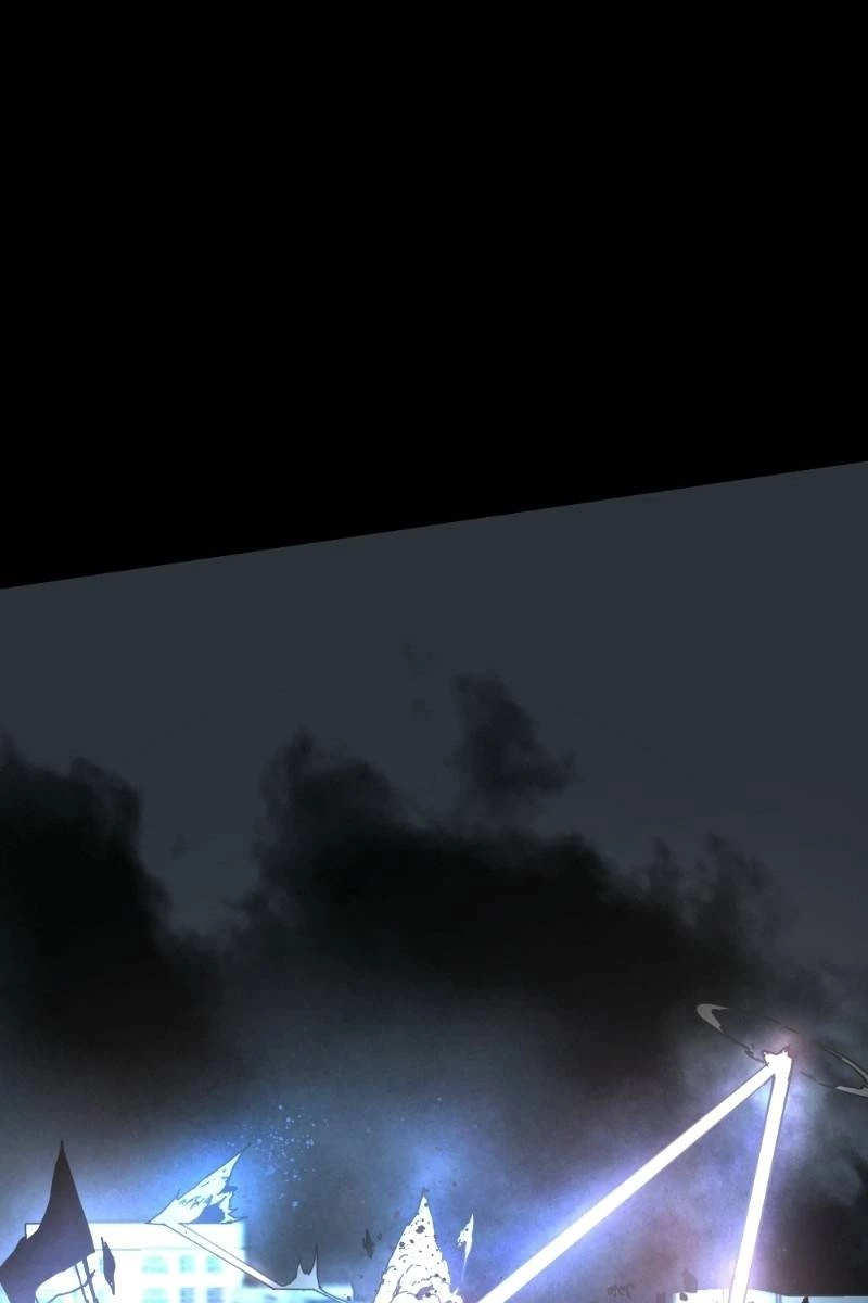 Kẻ Giết Anh Hùng Chapter 86 - 24