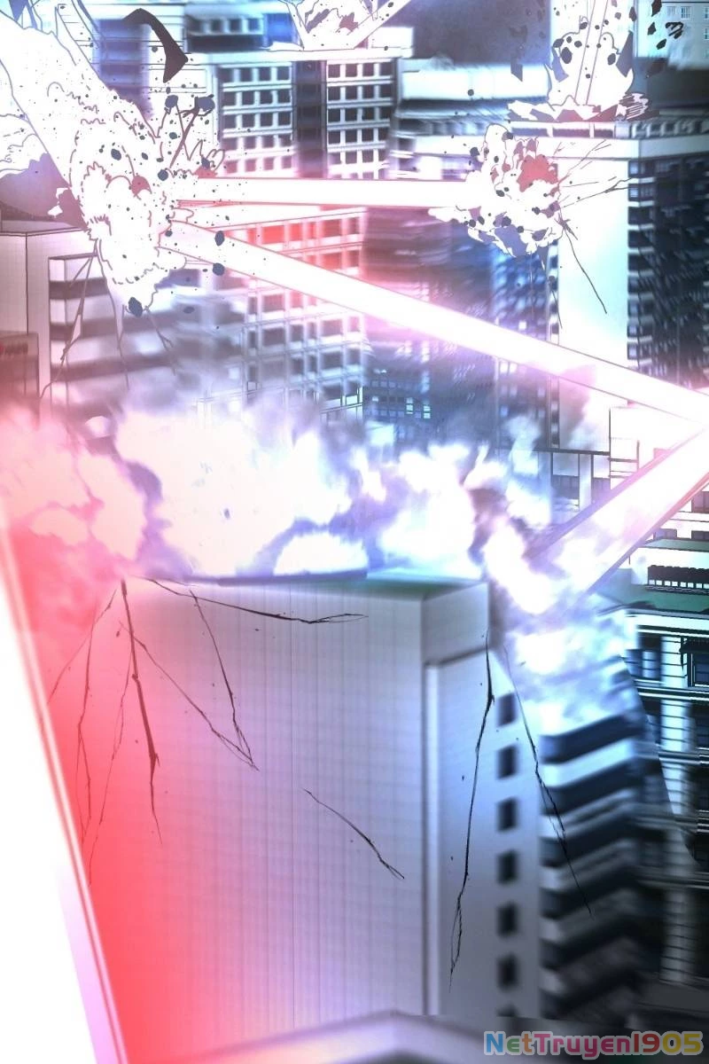 Kẻ Giết Anh Hùng Chapter 86 - 25