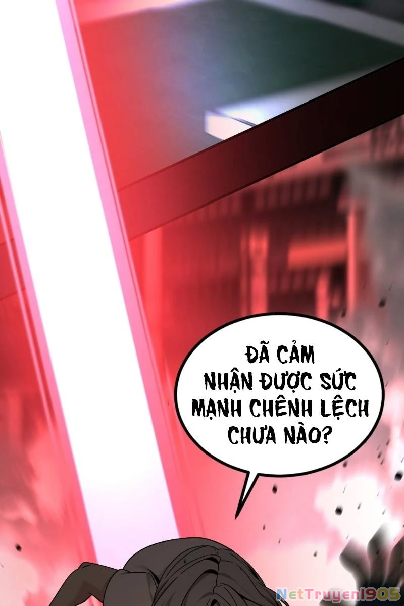 Kẻ Giết Anh Hùng Chapter 86 - 26