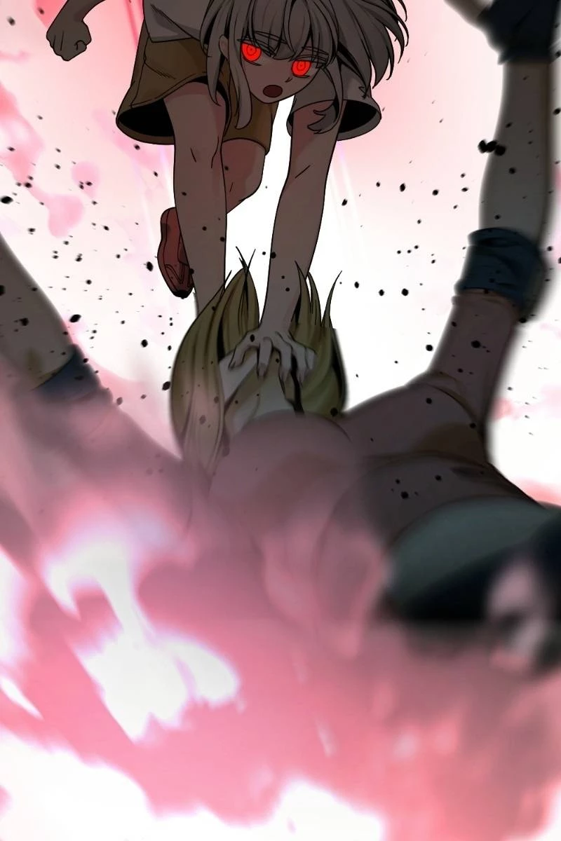 Kẻ Giết Anh Hùng Chapter 86 - 27