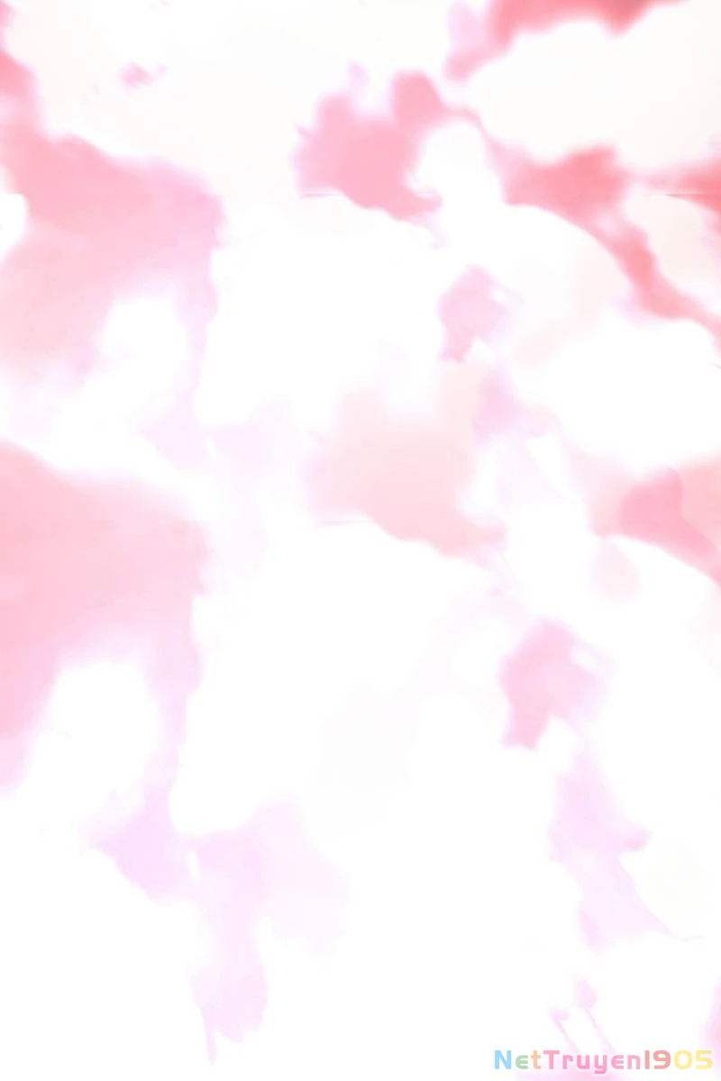 Kẻ Giết Anh Hùng Chapter 86 - 28