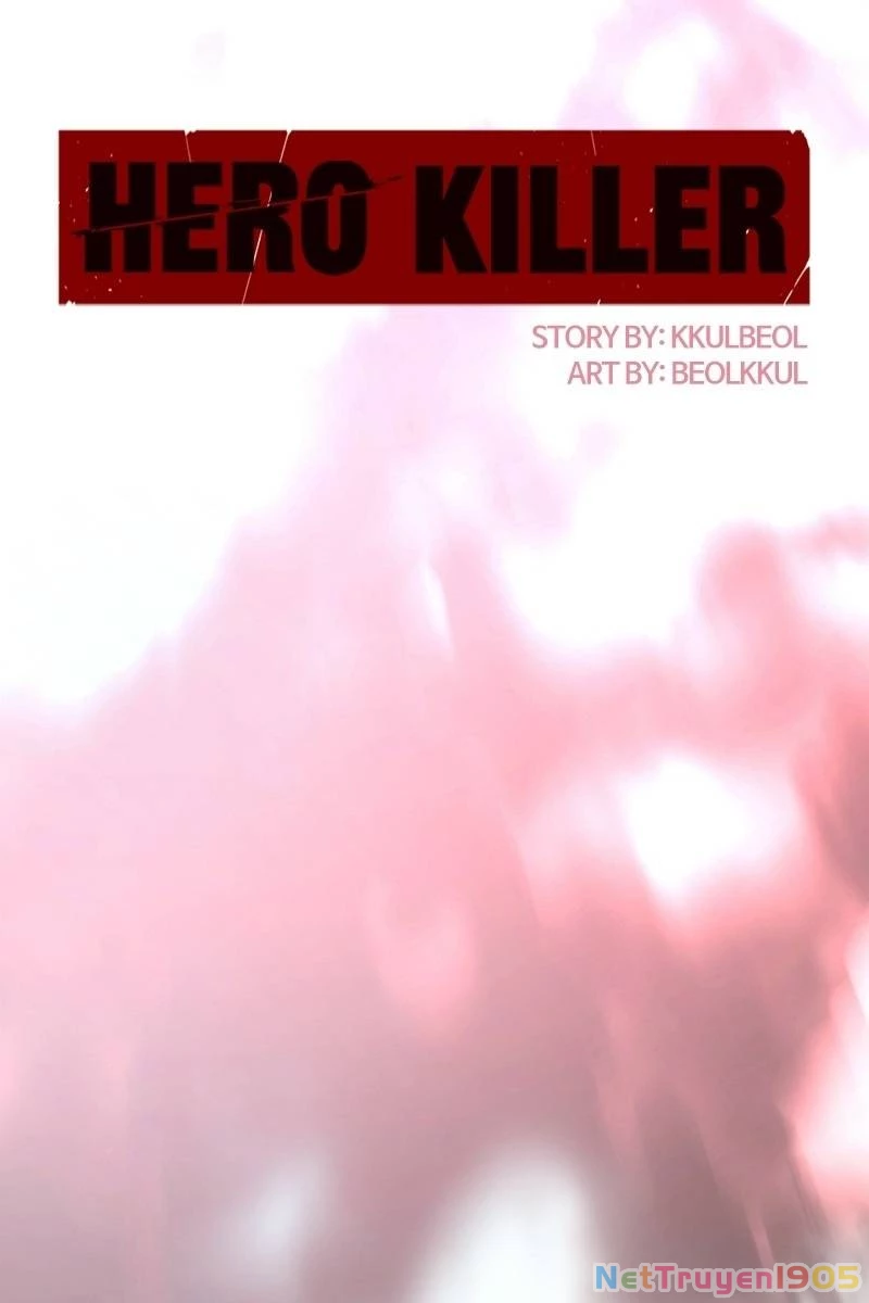Kẻ Giết Anh Hùng Chapter 86 - 29