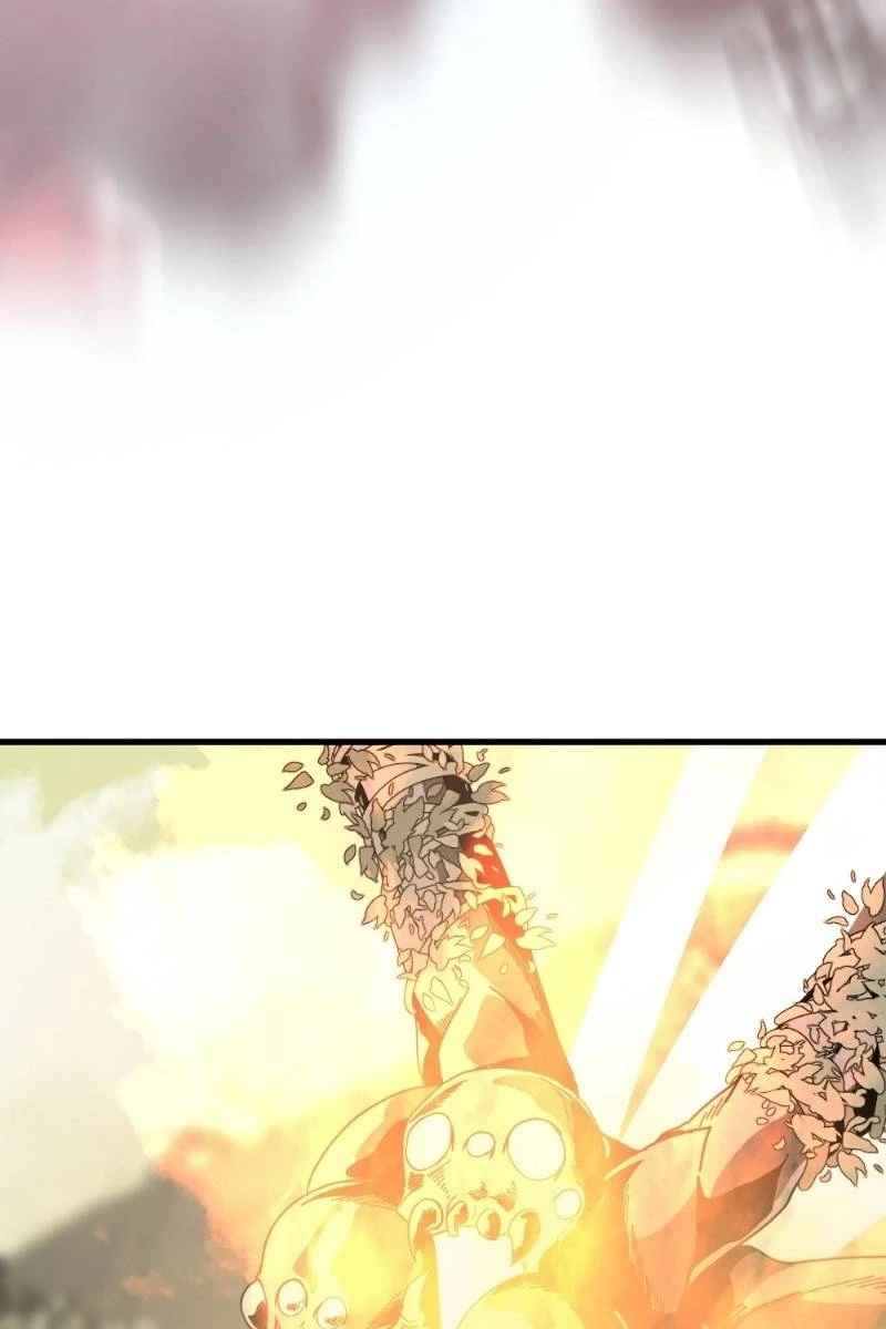 Kẻ Giết Anh Hùng Chapter 86 - 30