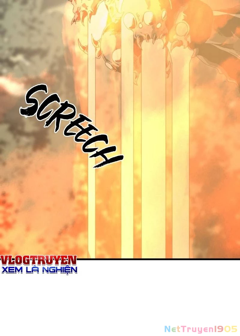 Kẻ Giết Anh Hùng Chapter 86 - 31