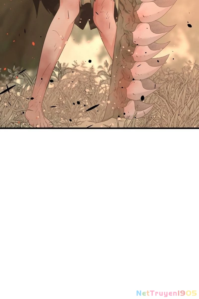 Kẻ Giết Anh Hùng Chapter 86 - 33