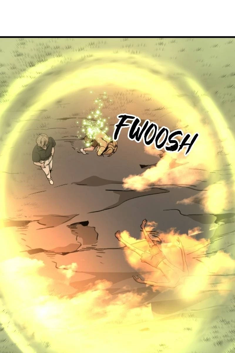 Kẻ Giết Anh Hùng Chapter 86 - 34