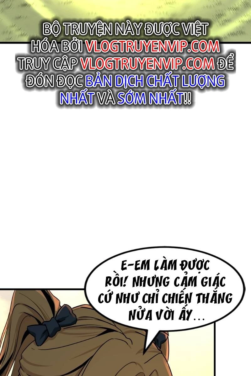 Kẻ Giết Anh Hùng Chapter 86 - 35