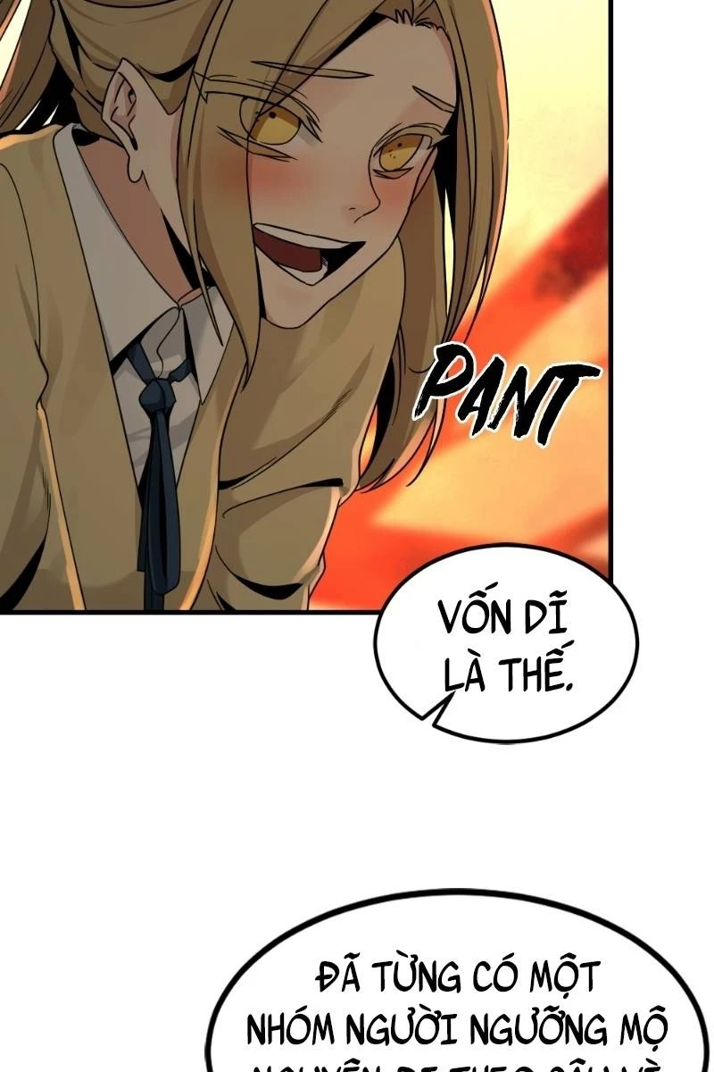 Kẻ Giết Anh Hùng Chapter 86 - 36