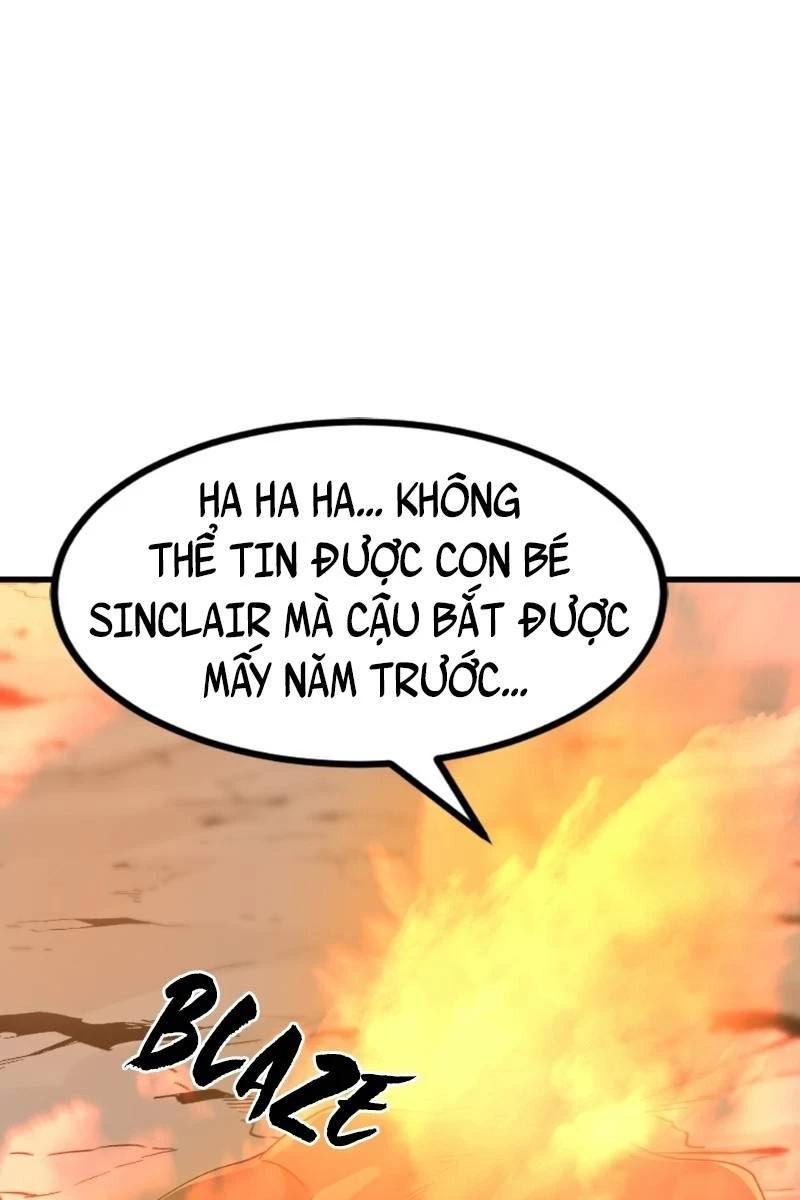 Kẻ Giết Anh Hùng Chapter 86 - 38