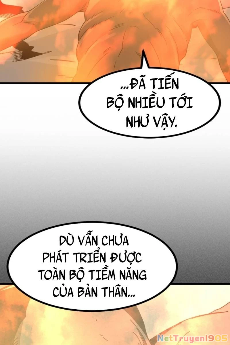 Kẻ Giết Anh Hùng Chapter 86 - 39