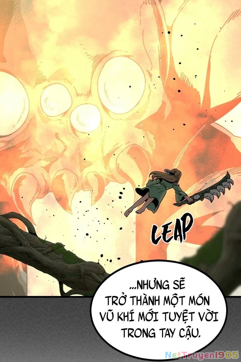 Kẻ Giết Anh Hùng Chapter 86 - 40