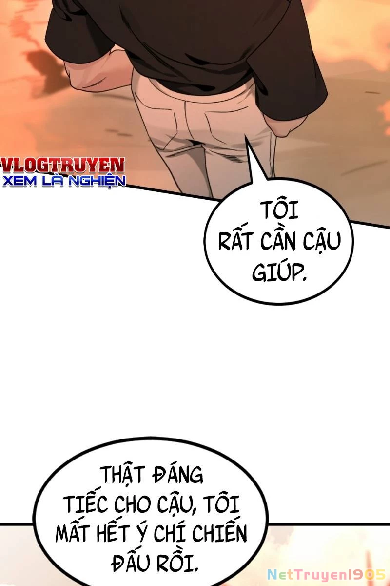 Kẻ Giết Anh Hùng Chapter 86 - 42