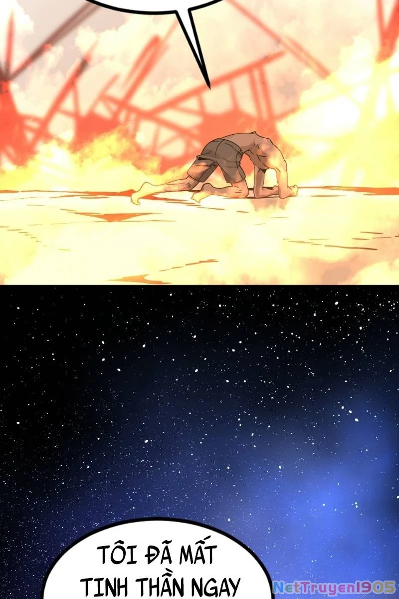 Kẻ Giết Anh Hùng Chapter 86 - 43