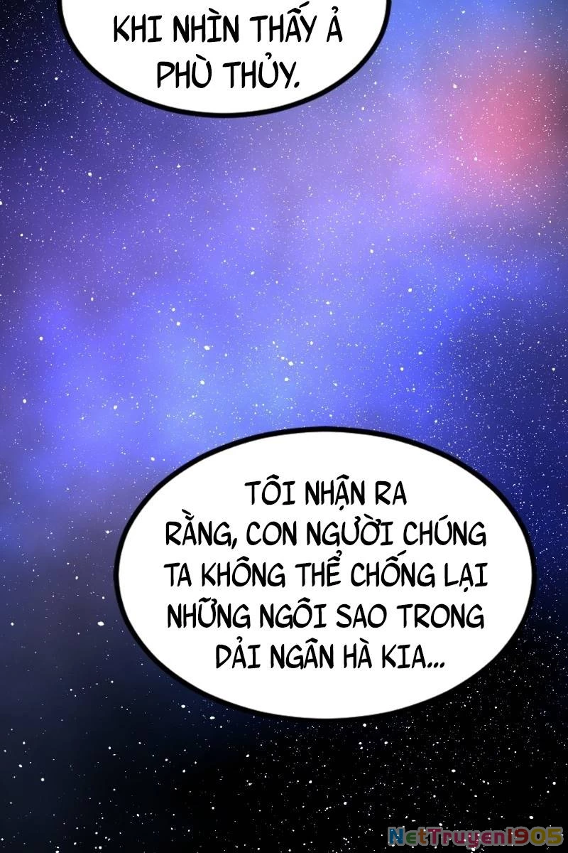 Kẻ Giết Anh Hùng Chapter 86 - 44