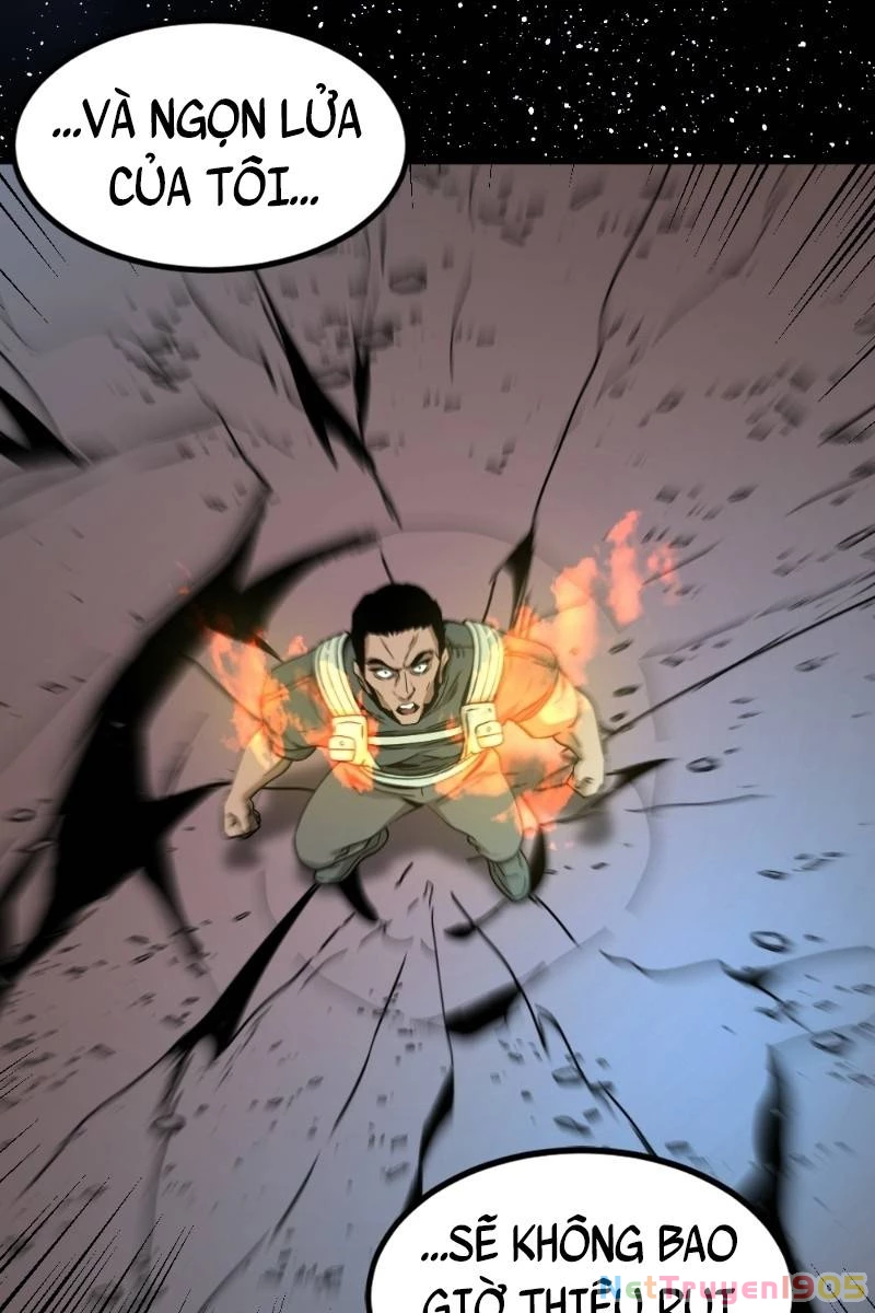 Kẻ Giết Anh Hùng Chapter 86 - 45